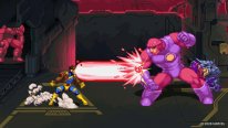 MARVEL Cosmic Invasion 03 1 1