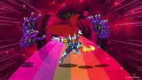 Marvel Cosmic Invasion 03 26 07 2025