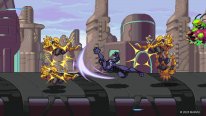Marvel Cosmic Invasion 05 23 10 2025