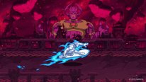 Marvel Cosmic Invasion 05 26 07 2025