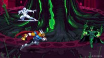 Marvel Cosmic Invasion 06 26 07 2025