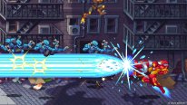 Marvel Cosmic Invasion 08 23 10 2025