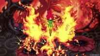 Marvel Cosmic Invasion 09 23 10 2025