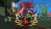 Marvel Cosmic Invasion 10 23 10 2025