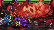 Marvel Cosmic Invasion 11 23 10 2025