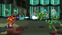 Marvel Cosmic Invasion 12 23 10 2025