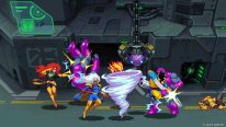 Marvel Cosmic Invasion 13 23 10 2025