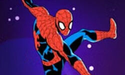 MARVEL Cosmic Invasion image test