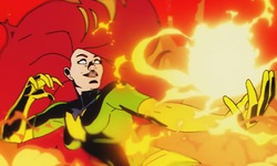 Marvel Cosmic Invasion vignette 18 11 2025