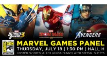 Marvel-Games-Panel_2019