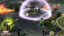 Marvel Heroes Omega (1)