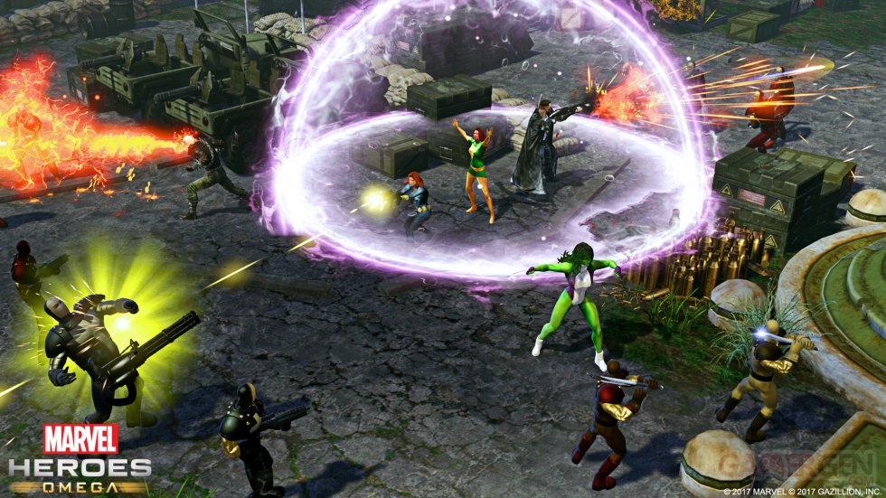 Marvel Heroes Omega (1)