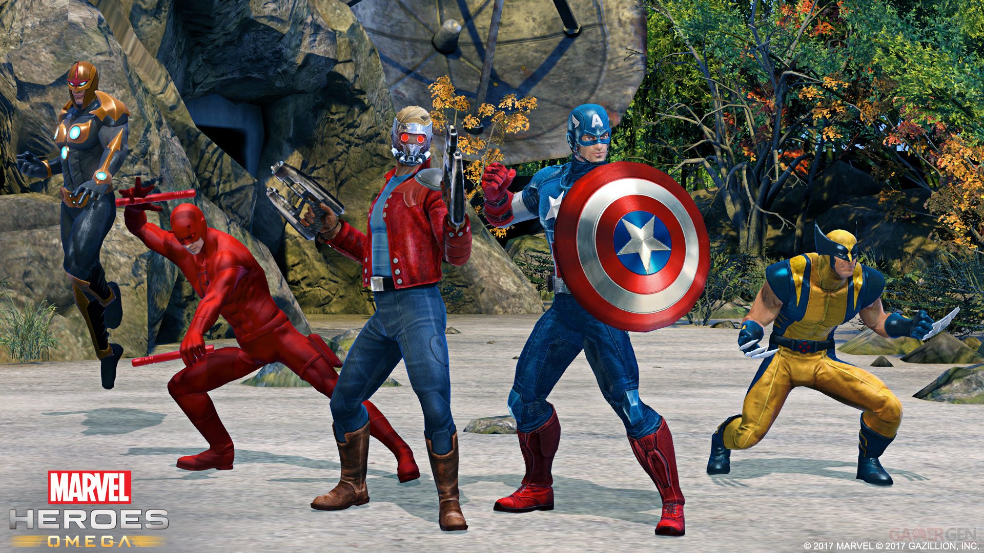 marvel heroes omega download issues marvel heroes omega download issues