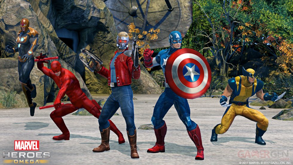 Marvel Heroes Omega (2)