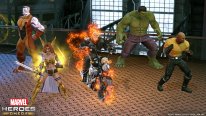 Marvel Heroes Omega (3)