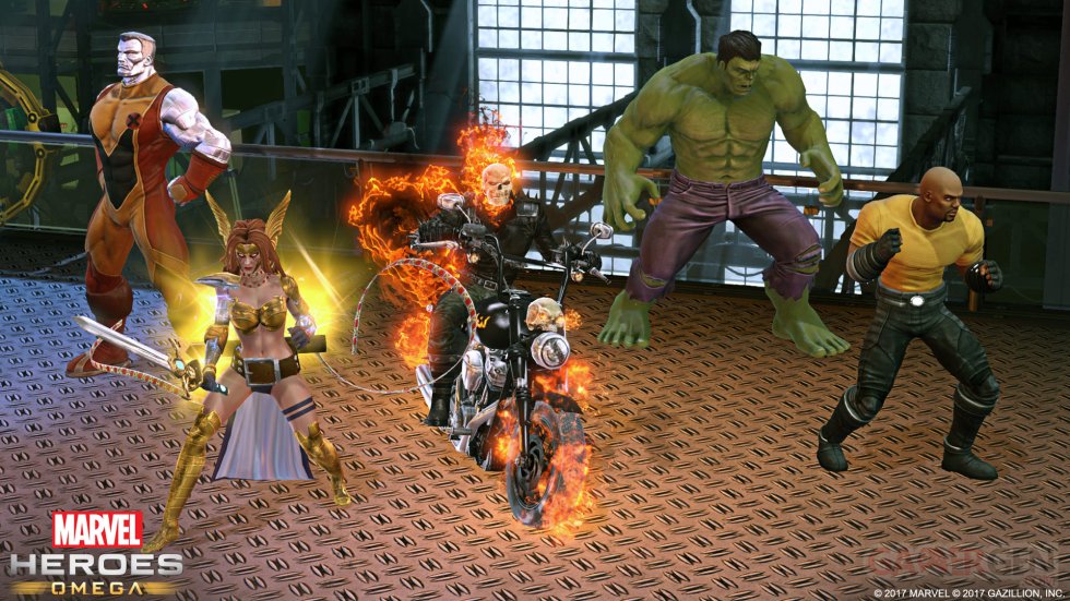 Marvel Heroes Omega (3)