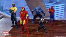 Marvel Heroes Omega01