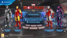 Marvel-Iron-Man-VR-bonus-précommande-04-10-2019