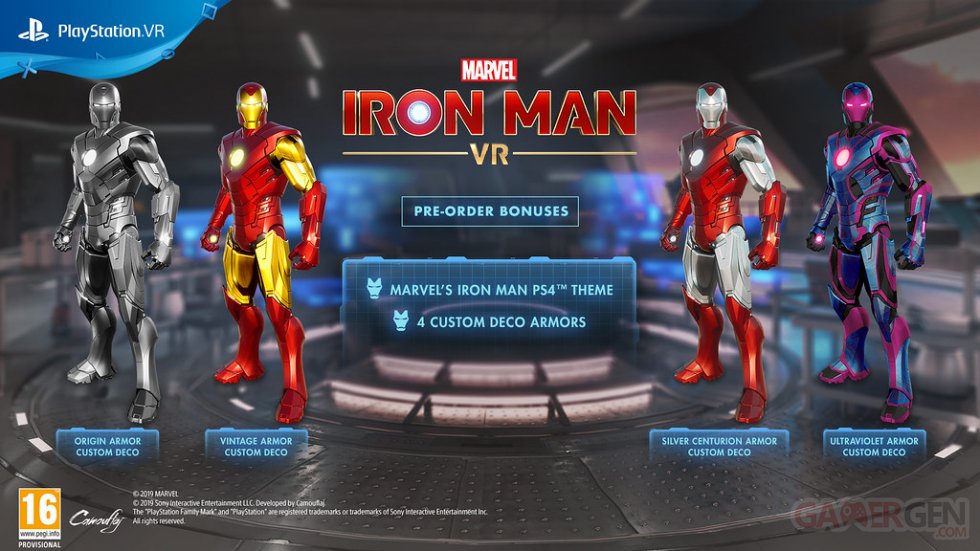 Marvel-Iron-Man-VR-bonus-précommande-04-10-2019