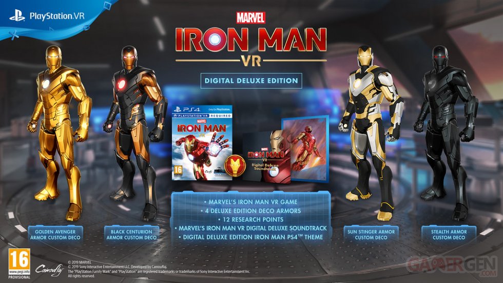 Marvel-Iron-Man-VR-édition-numérique-Deluxe-04-10-2019