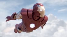 Marvel-Iron-Man-VR-vignette-04-10-2019