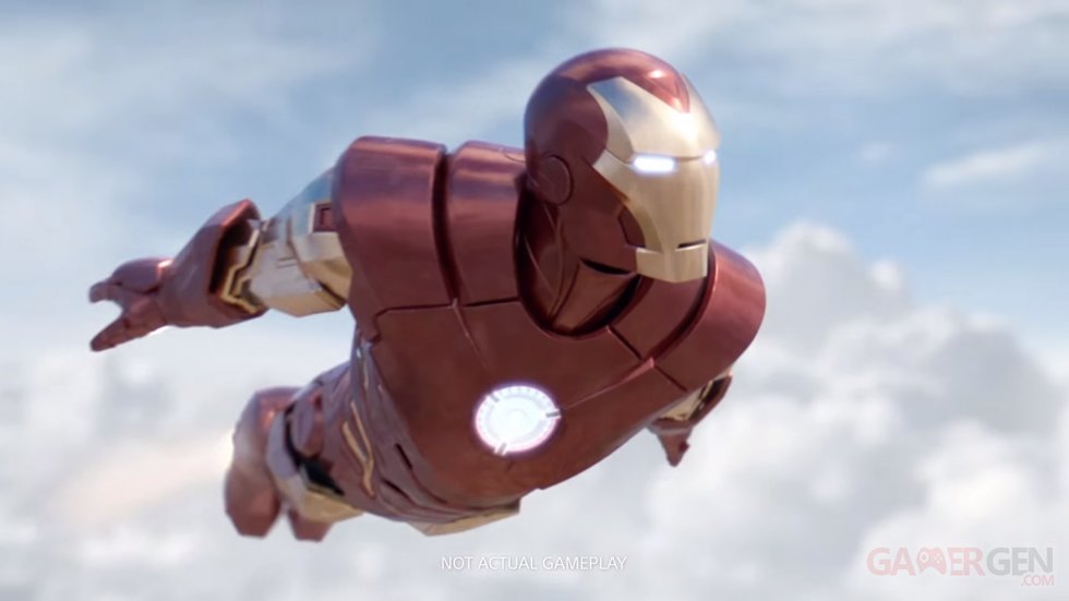 Marvel-Iron-Man-VR-vignette-04-10-2019