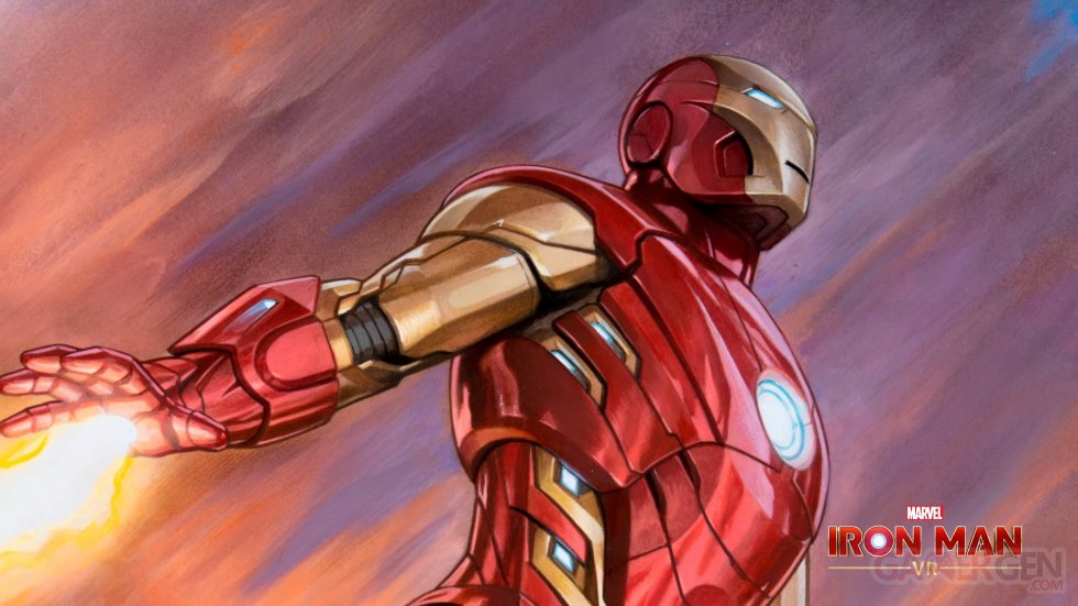 Marvel-Iron-Man-VR-vignette-19-07-2019