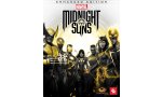 Marvel's Midnight Suns