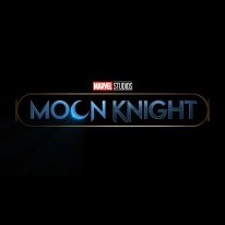 Marvel Moon Knight logo