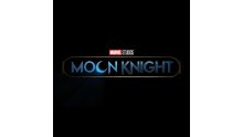 Marvel-Moon-Knight_logo