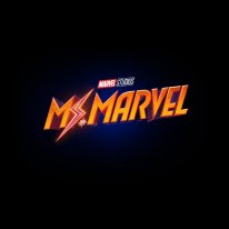 Marvel Ms Marvel logo