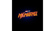 Marvel-Ms-Marvel_logo