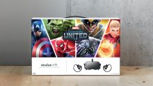 Marvel-Powers-United-VR_bundle