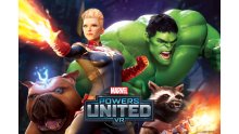 Marvel-Powers-United-VR_logo