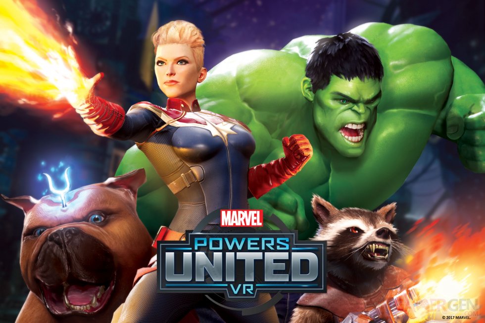 Marvel-Powers-United-VR_logo