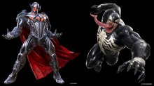 Marvel-Powers-United-VR-Venom-Ultron