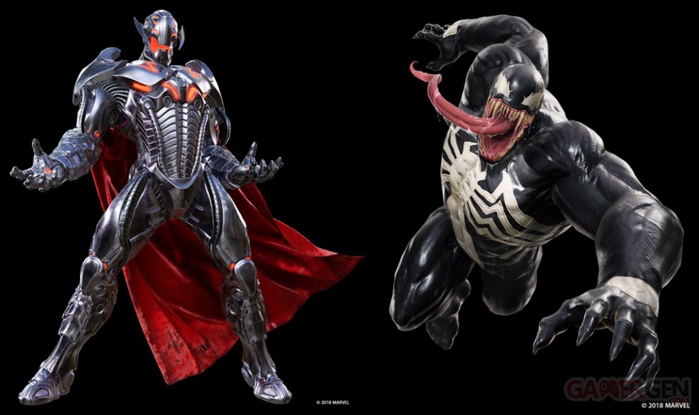 Marvel-Powers-United-VR-Venom-Ultron