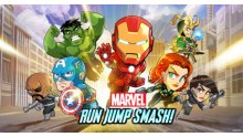 Marvel-Run-Jump-Smash_01-02-2014_screenshot-1.