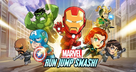 Marvel-Run-Jump-Smash_01-02-2014_screenshot-1.