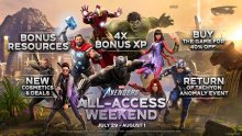 Marvel's-Avenger-week-end-gratuit-29-07-2021