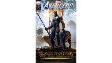 Marvel's-Avengers-02-29-07-2021