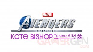 Marvel's Avengers 06 19 11 2020