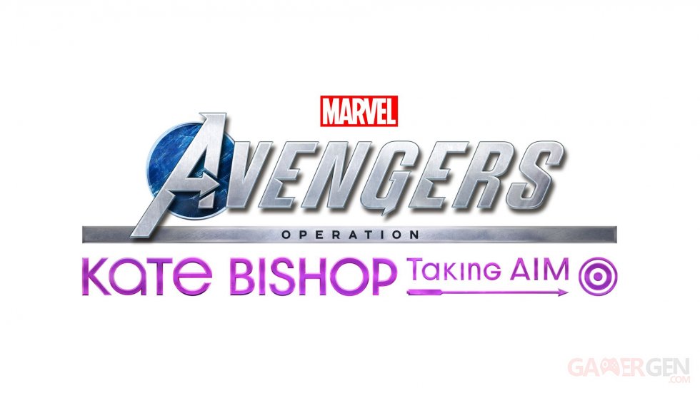 Marvel's-Avengers-06-19-11-2020