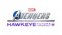 Marvel's-Avengers-07-19-11-2020