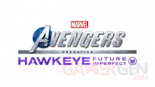 Marvel's Avengers 07 19 11 2020