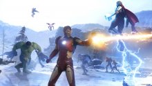 Marvel's-Avengers-13-24-06-2020