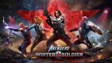 Marvel's-Avengers-15-11-2022