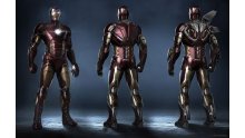 Marvel's-Avengers-17-01-09-2020