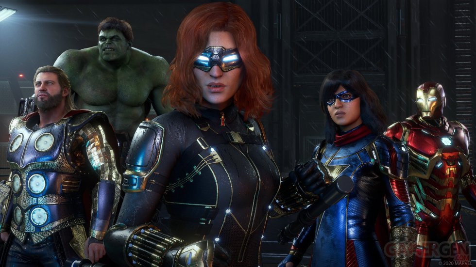 Marvel's-Avengers_17-06-2020_screenshot