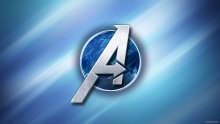 Marvel's-Avengers-21-01-2023